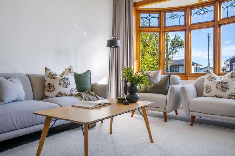 31 Mary Street Winton_19