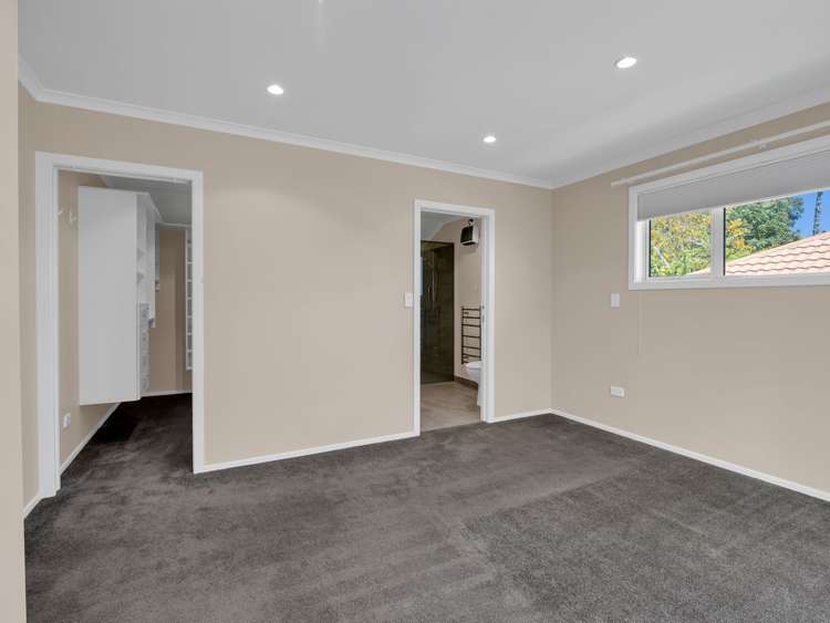 13a suter Street Stoke_15