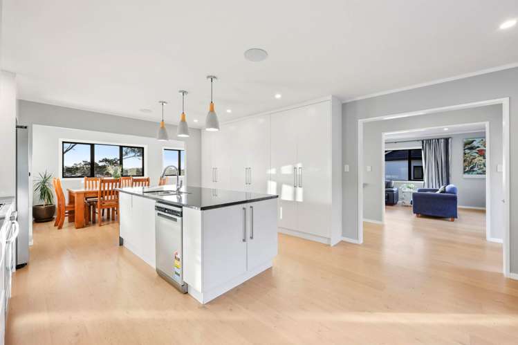 81 Pemberton Avenue Bayview_8
