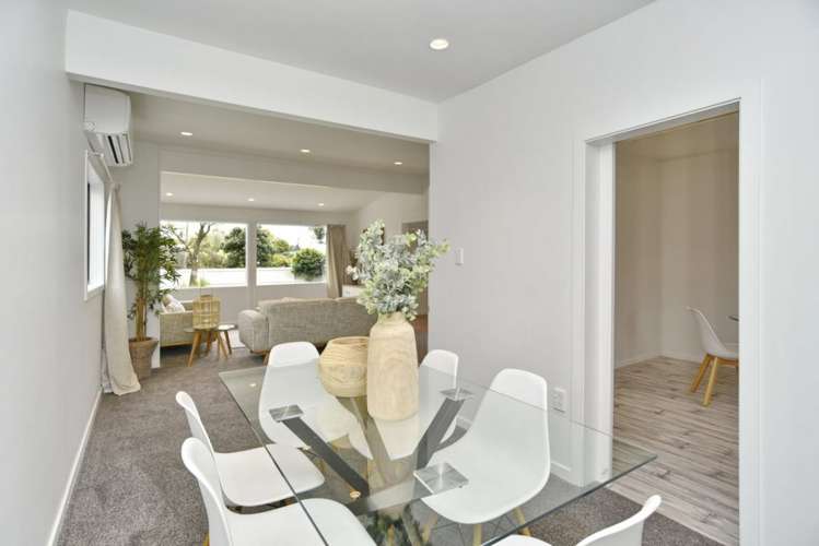 67 Beatty Street South New Brighton_5