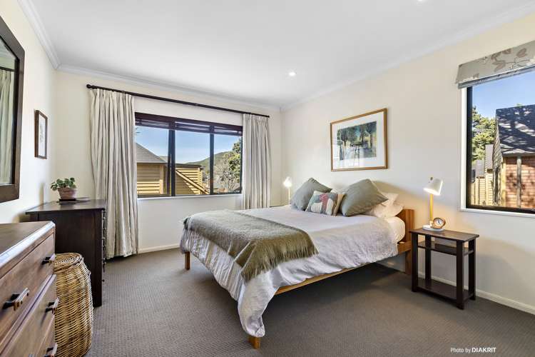 31 Futuna Close Karori_5