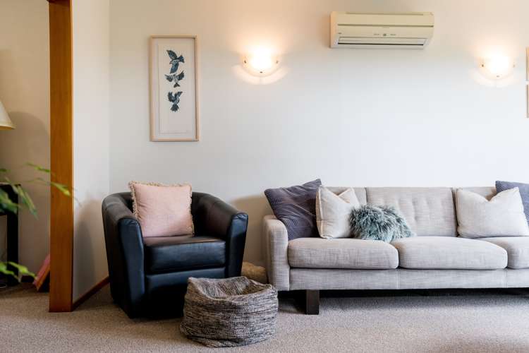 3 Stanley Street Kenmure_3