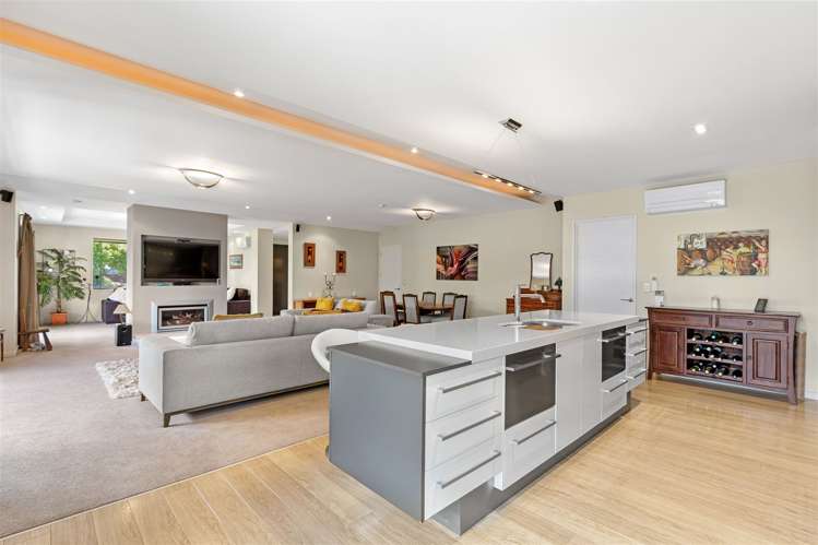 29 Globe Bay Drive Templeton_12