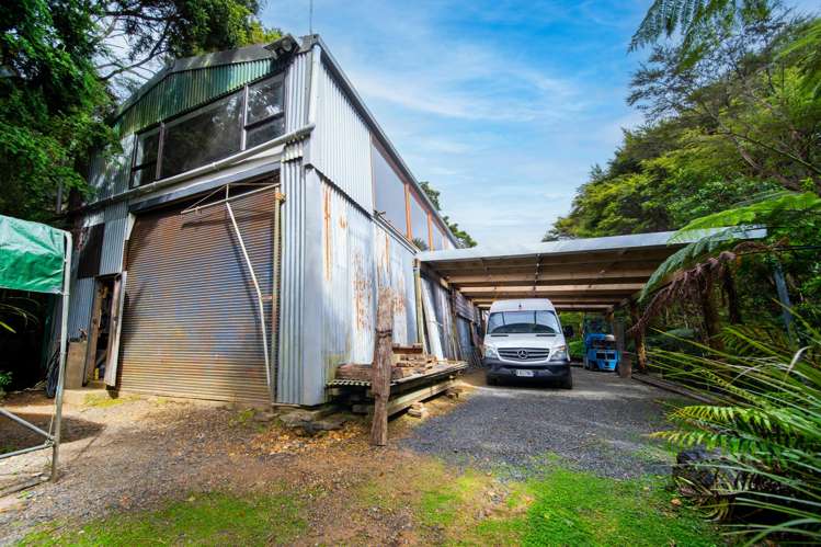 20 Clemo Road Kiripaka_20