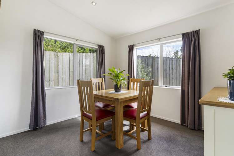 1a Waiari Road Conifer Grove_10