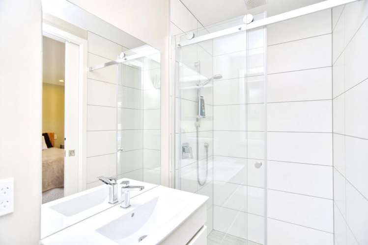 5 Fuller Street Kaiapoi_10