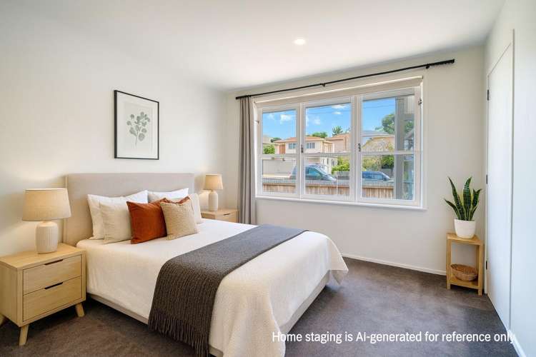 6 Kotahi Road Mt Wellington_19