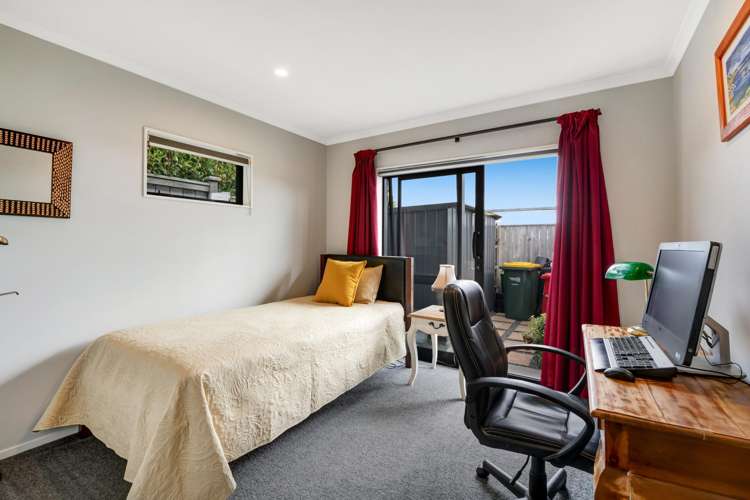 14 Kingfisher Road Millwater_17