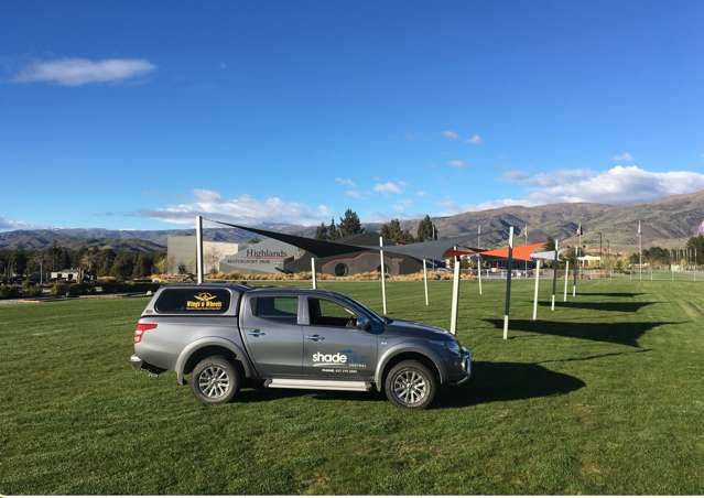 Address withheld Queenstown_2