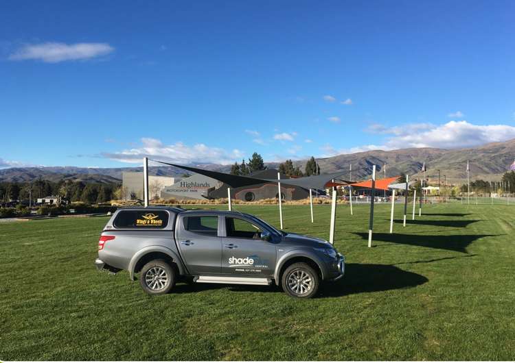 Address withheld Queenstown_2