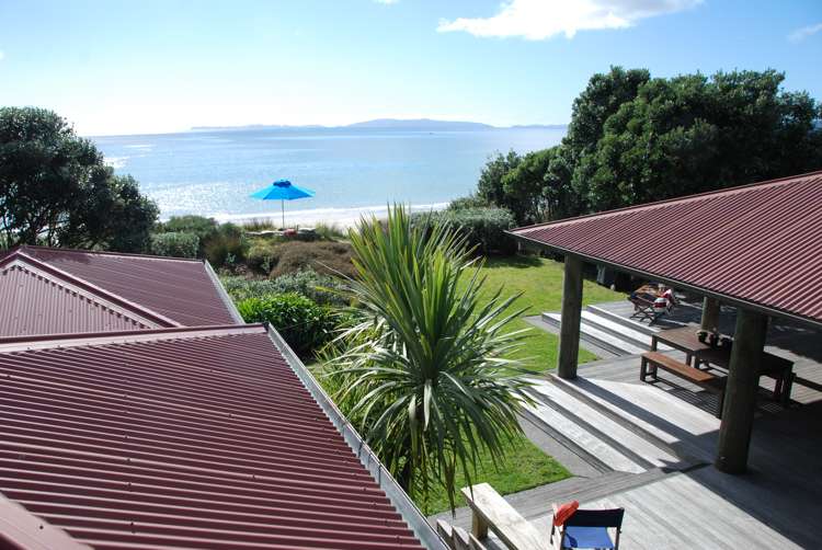 344 Tangiora Avenue Whangapoua_6