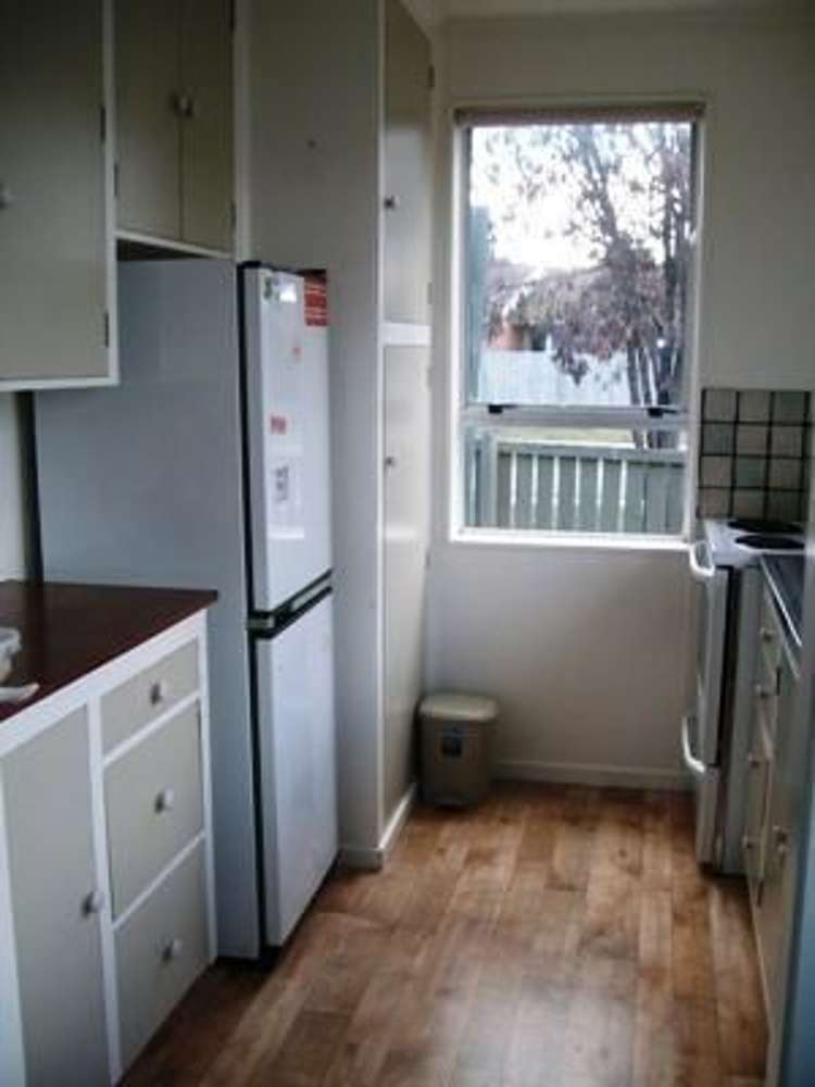 31a Antimony Crescent Cromwell_2