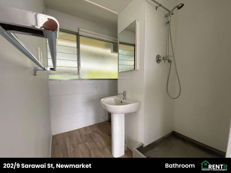  202/9 Sarawia Street Newmarket_18