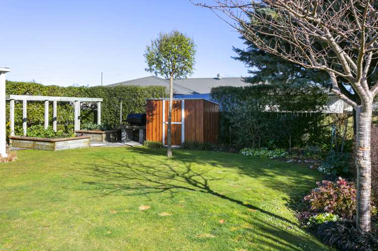 54 Arrowsmith Avenue Waipahihi_16