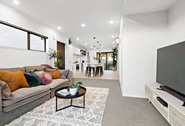 11 Maureen Close East Tamaki Heights_4