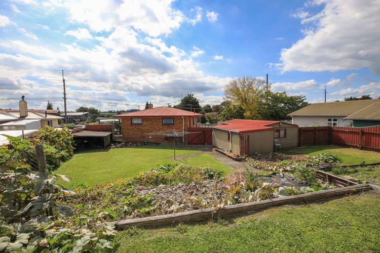 331 Factory Road Te Awamutu_15