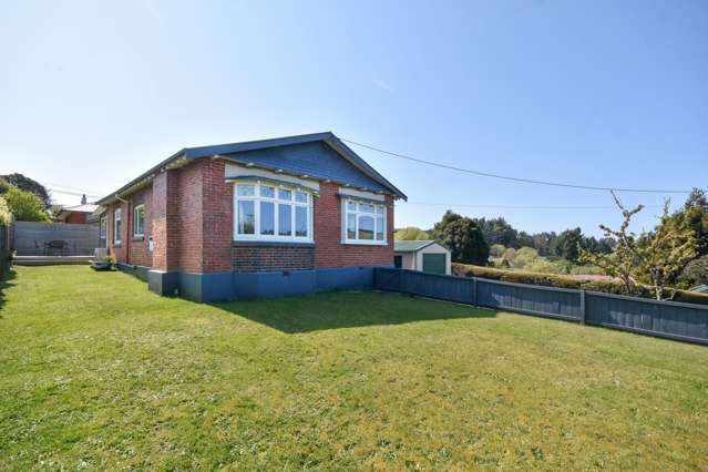 11 Lethaby Street Abbotsford_1