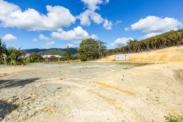 8 Stroma Way Timberlea_3
