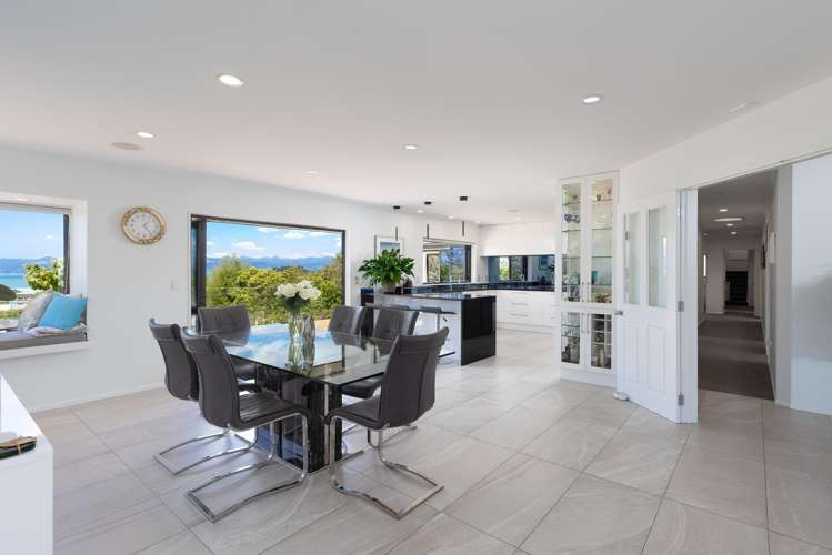 82 Brooks View Heights Tasman_8