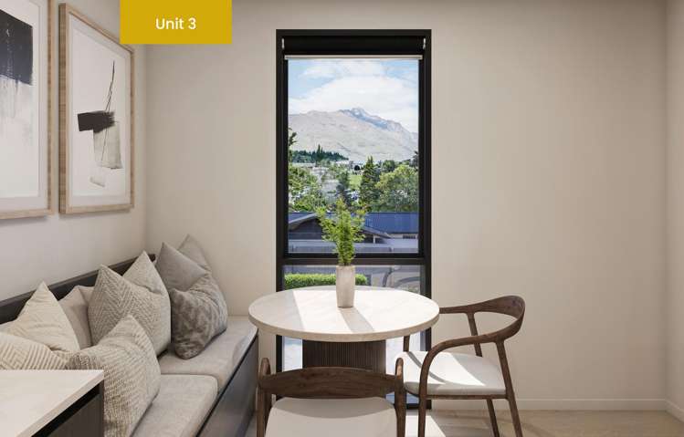 42 Gorge Road Queenstown_6