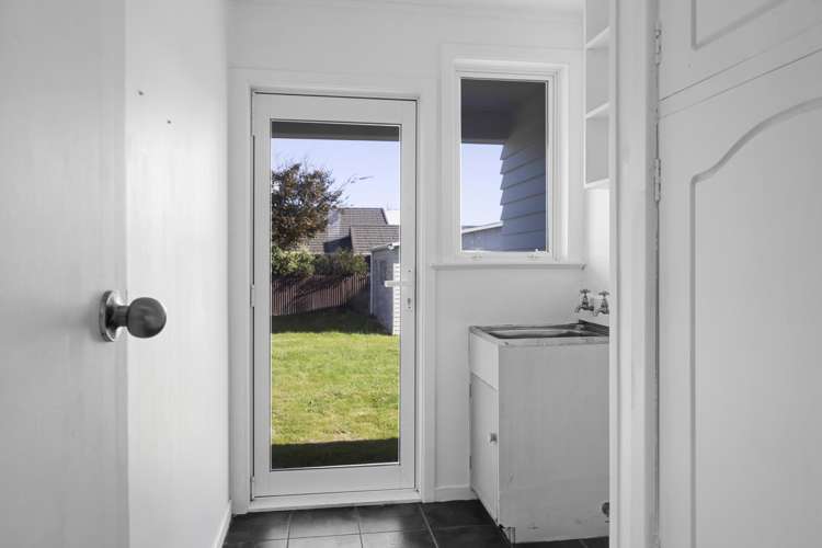 13 Murray Avenue Hawera_17