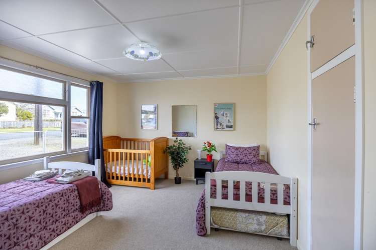 34 Walker Terrace Te Kopuru Rd1_11