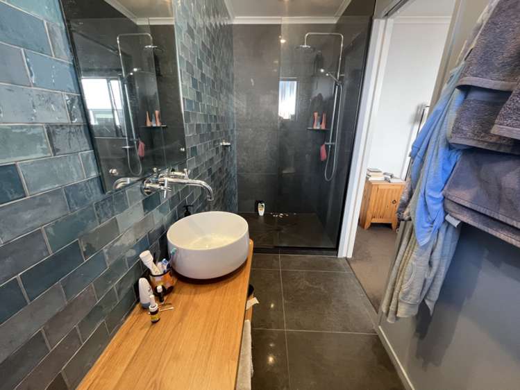 23 Norfolk Crescent Feilding_5