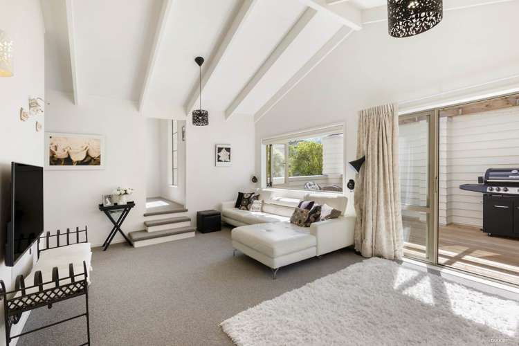 G/34b Monteith Crescent Remuera_1