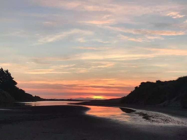 60 Sarah Street Waikawa Beach_31