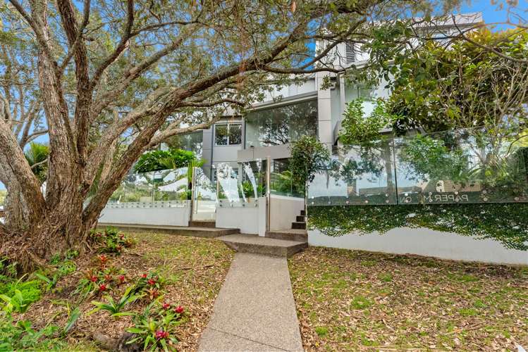 441c Beach Road Mairangi Bay_6