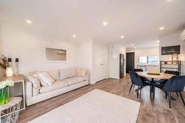 4 Humphrey Rainey Lane_2