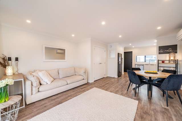 4 Humphrey Rainey Lane Wallaceville_2