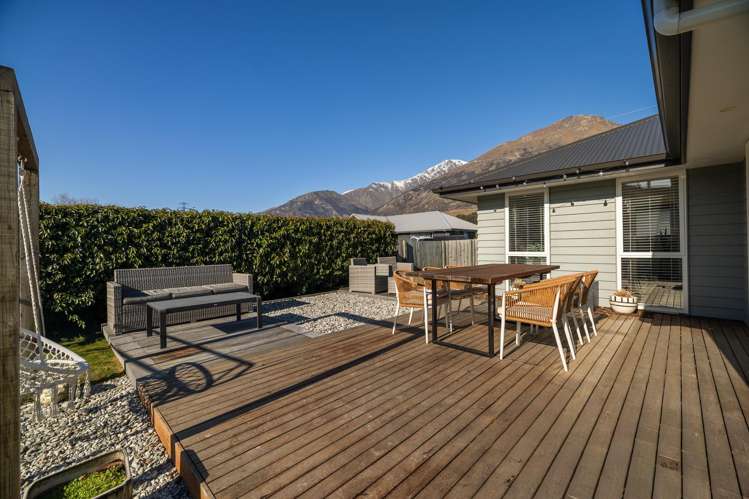 26 Woodstock Road Lower Shotover_14