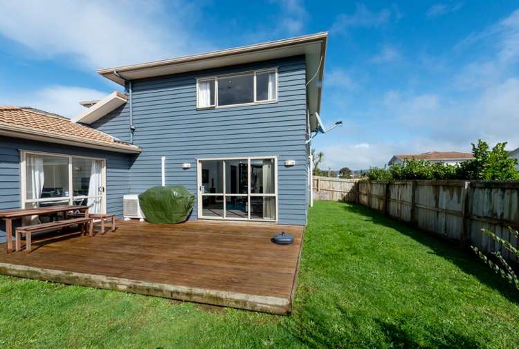 39 Clover Drive Henderson_15