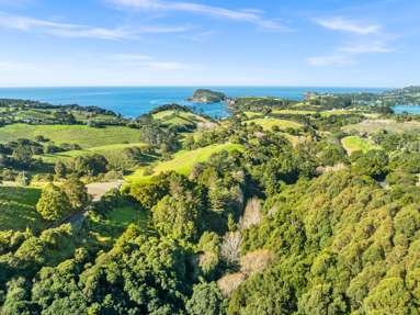 Lot 1 Middle Ridge_2