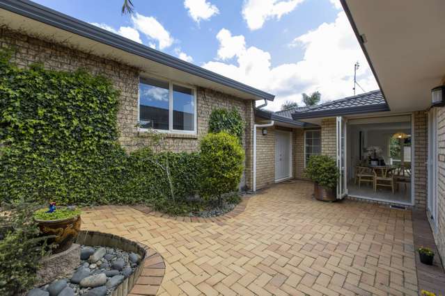 11 Burnside Court Rosedale_3