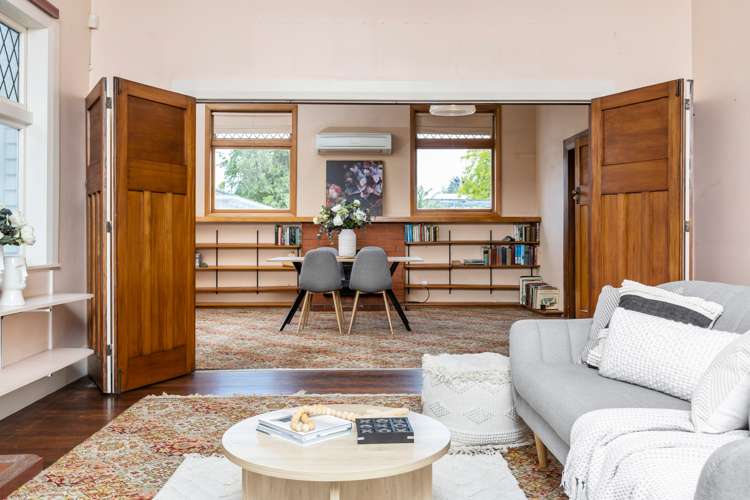 127a Renall Street Masterton_7