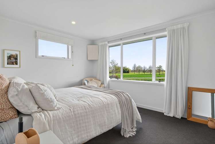 15 Mill Road ōhaupō_7