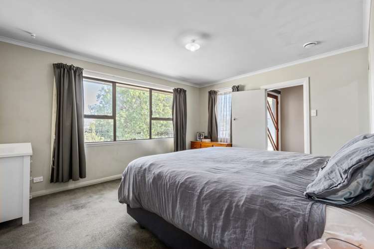 93 Houldsworth Street Blenheim Central_7