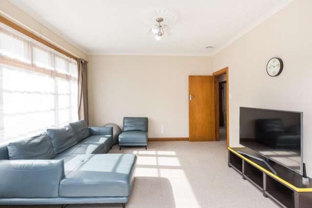 29 Karina Terrace 2144_4