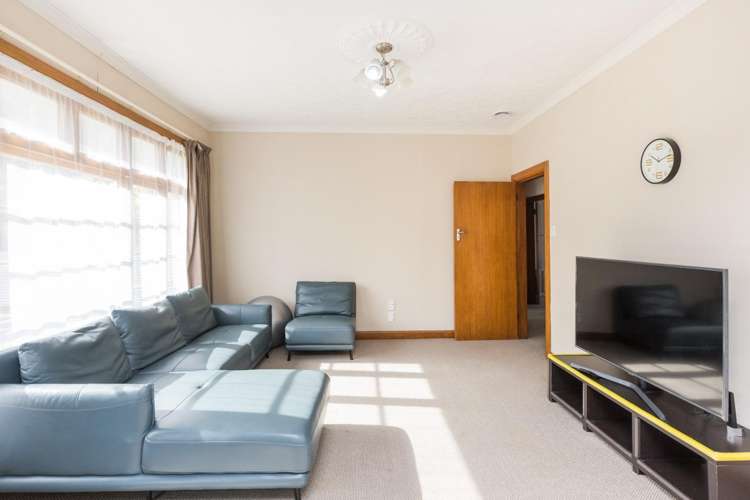 29 Karina Terrace 2144_4