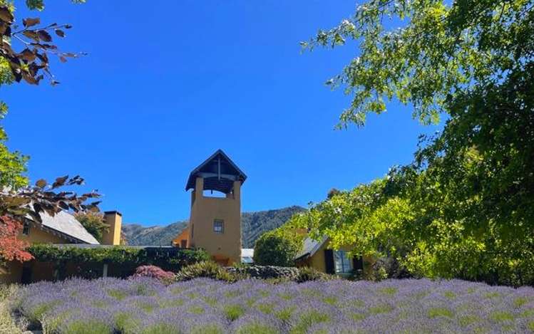 Punatapu, 1113 Glenorchy-Queenstown Road_5