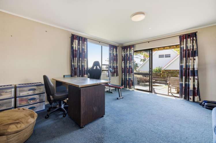33 Sherwood Street Bellevue_17