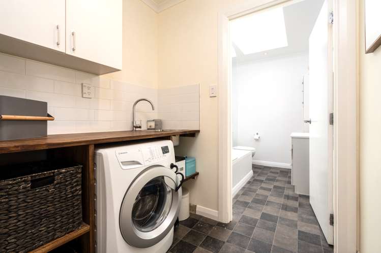 37 Eskvale Street Saint Kilda_7