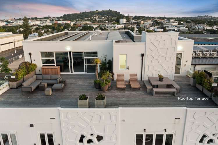 103/2 Ariki Street Grey Lynn_17