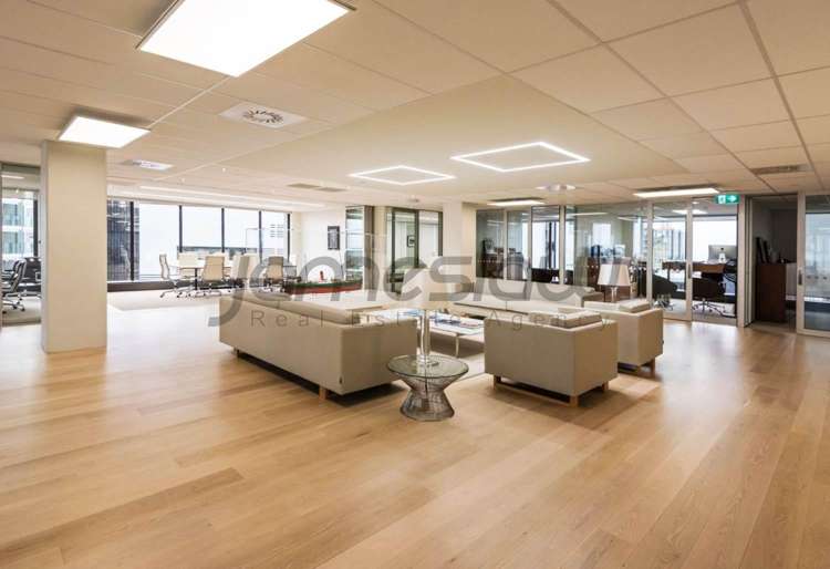 2/57 Symonds Street Grafton_3