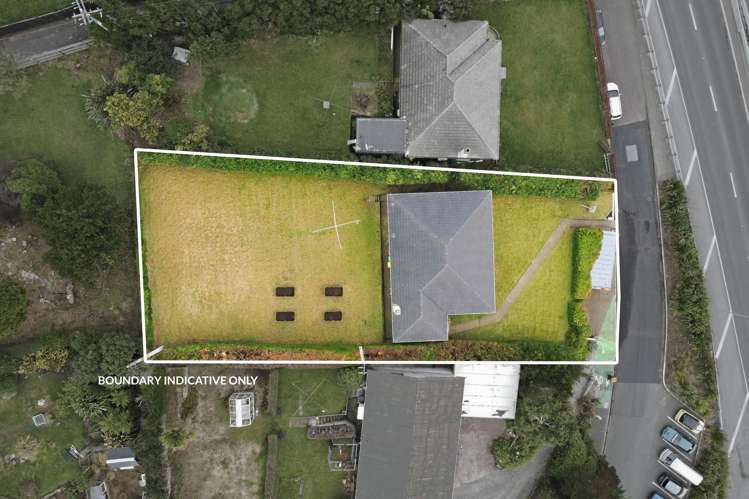 559 South Road Calton Hill_21