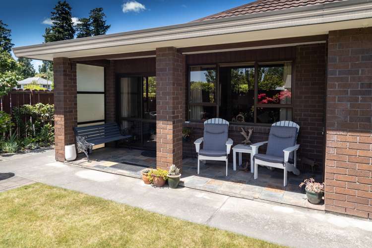 104 Wills Street Ashburton_16