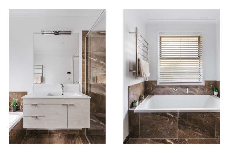 58B Wilson Rd South Paengaroa_18