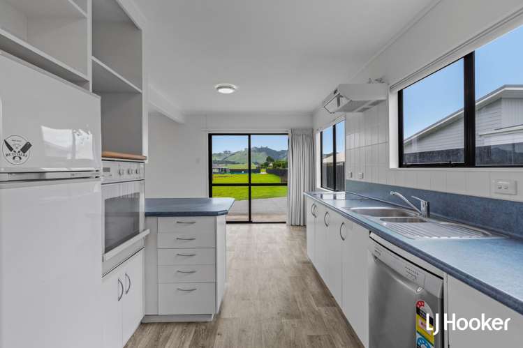 97 Citrus Ave Waihi Beach_9